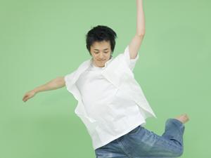 自転車保険は自転車乗る人のための保険