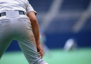 パーソナルトレーニングジムで叶える！札幌の理想的なボディメイク方法とは？
