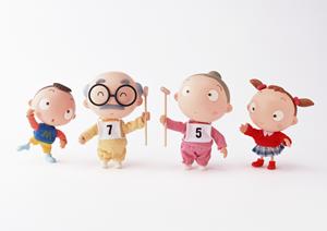 マッスルサポートを購入して筋肉を保護