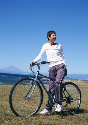 忙しいあなたへ！川口市で見つかる理想のパーソナルジム選びと効果的な活用法
